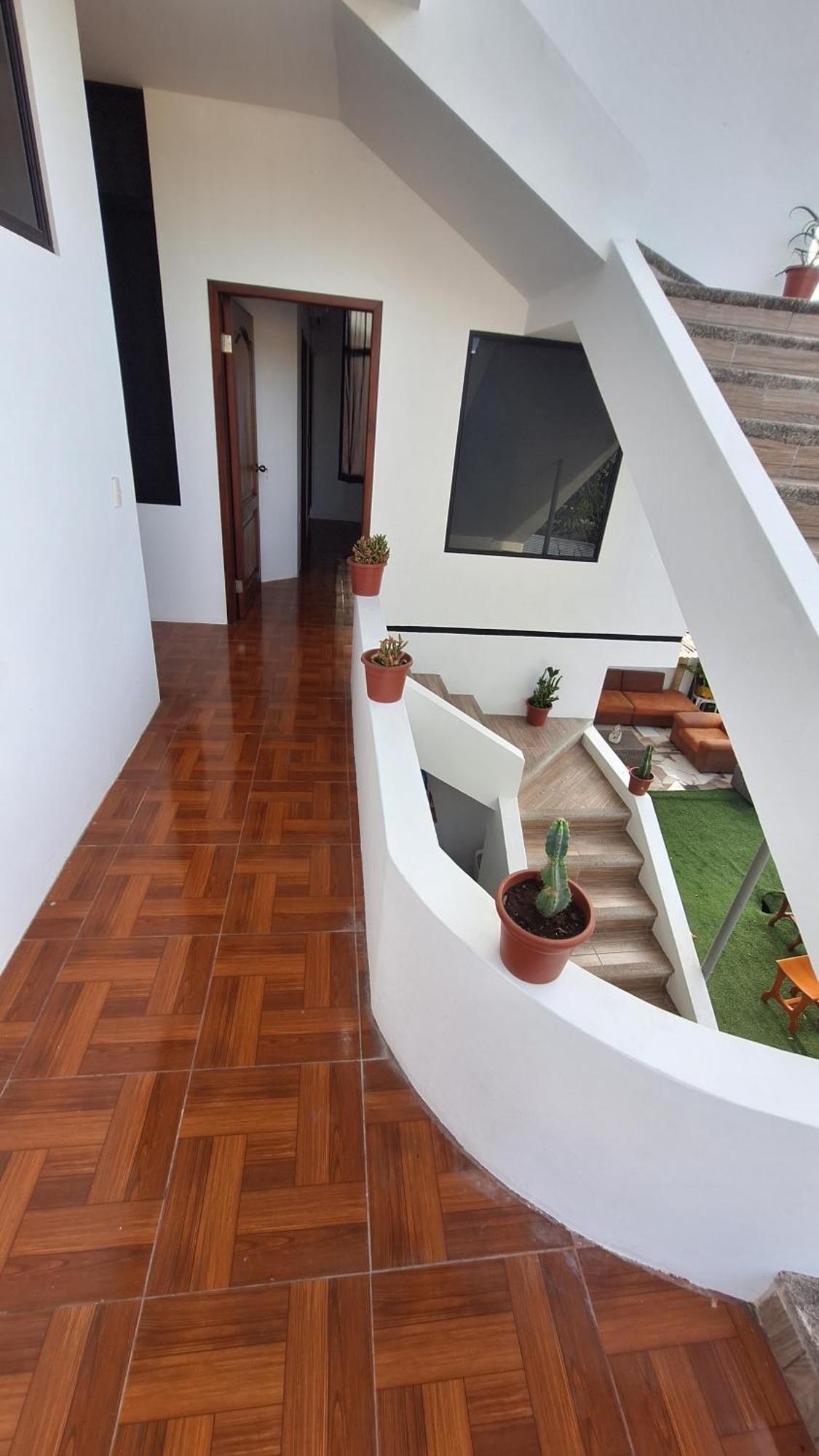 Apartamento Galapagos Volcanic I *